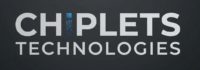 Chiplets Technologies